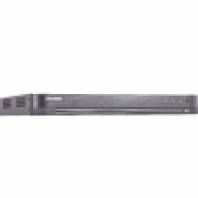 DVR 4 Ch Seria Hibrid Analogic / TurboHD / IP / DS-7204HUHI-K1