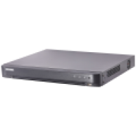 DVR TURBO HD 16 canale ,DS-7216HUHI-K2