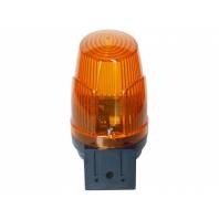 Lampa pentru automatizari 220V Motorline / 24V