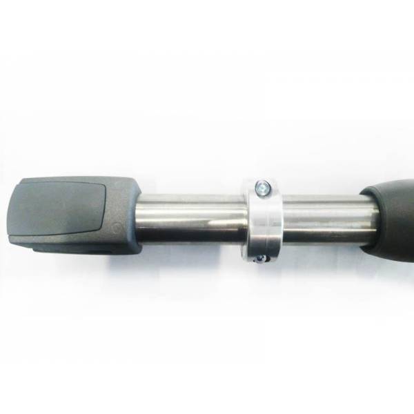 Opritor mecanic pentru brat automatizare batanta Motorline