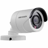 Bullet Camera, Turbo HD1080p, IRF