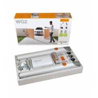 Mhouse - Kit WG2