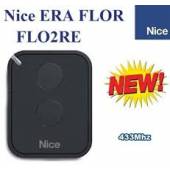 Telecomanda FLO2R-E - Nice