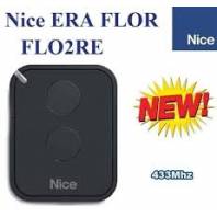 Telecomanda FLO2R-E - Nice