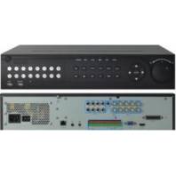 DVR 8 canale Streamax FULL D1 model 8808